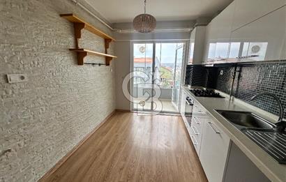 Çanakkale kepez Boğazkent de kiralık 2+1 Daire