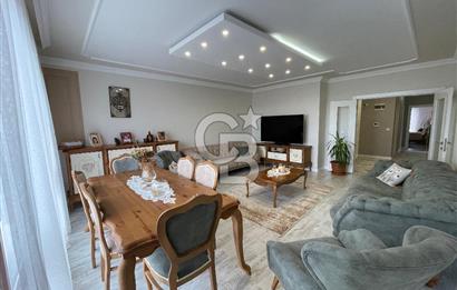 KAŞÜSTÜ GOLD EVLERİNDE ÖZEL YAPIM DENİZ MANZARALI SATILIK DAİRE