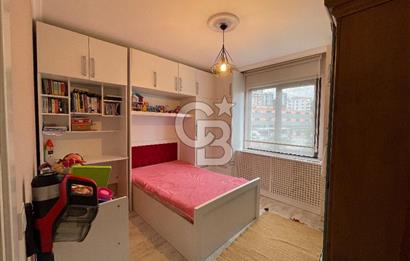KAŞÜSTÜ GOLD EVLERİNDE ÖZEL YAPIM DENİZ MANZARALI SATILIK DAİRE