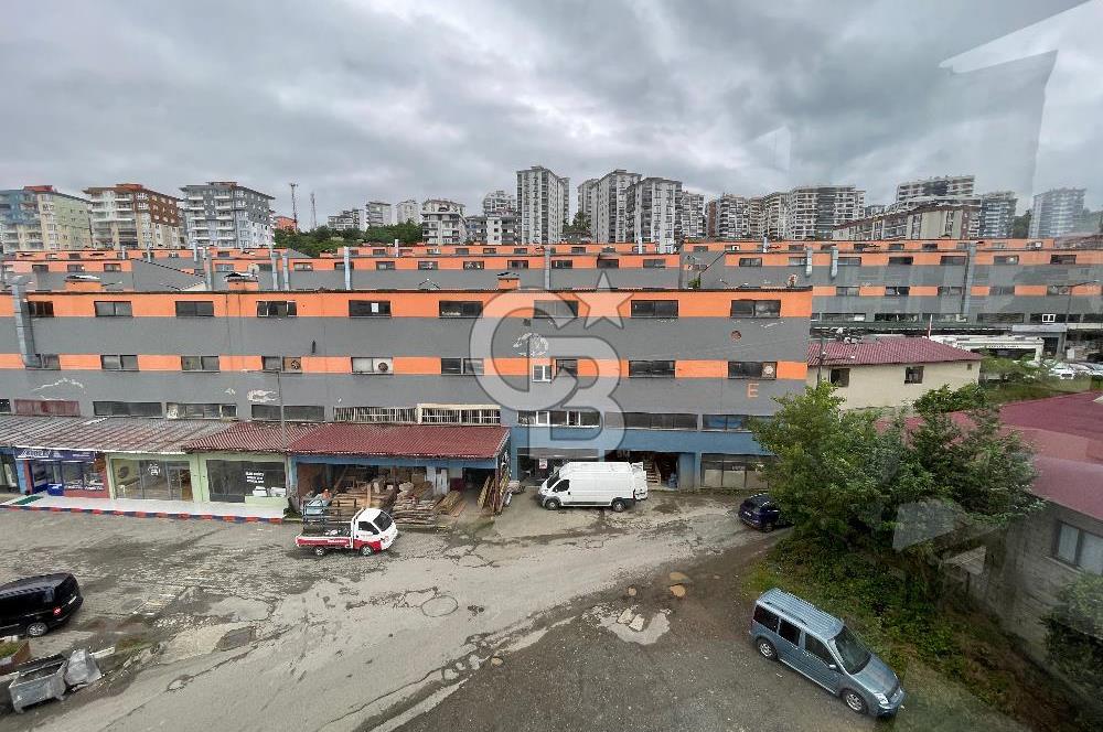 KAŞÜSTÜ GOLD EVLERİNDE ÖZEL YAPIM DENİZ MANZARALI SATILIK DAİRE