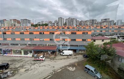 KAŞÜSTÜ GOLD EVLERİNDE ÖZEL YAPIM DENİZ MANZARALI SATILIK DAİRE