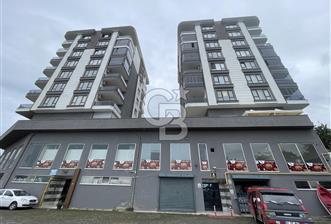 KAŞÜSTÜ GOLD EVLERİNDE ÖZEL YAPIM DENİZ MANZARALI SATILIK DAİRE