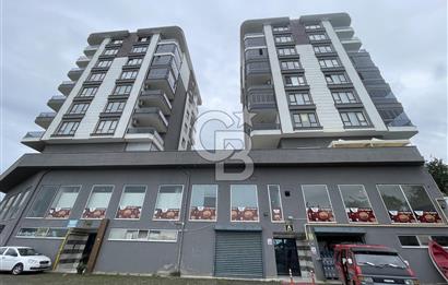 KAŞÜSTÜ GOLD EVLERİNDE ÖZEL YAPIM DENİZ MANZARALI SATILIK DAİRE