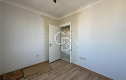 SUADİYE MİNİBÜS CADDESİNE 3.BİNADA ETRAFI AÇIK 3+1 95 M2 NET