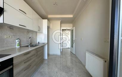 SUADİYE MİNİBÜS CADDESİNE 3.BİNADA ETRAFI AÇIK 3+1 95 M2 NET