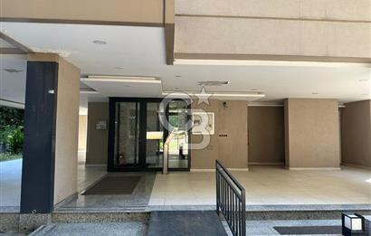 SUADİYE MİNİBÜS CADDESİNE 3.BİNADA ETRAFI AÇIK 3+1 95 M2 NET