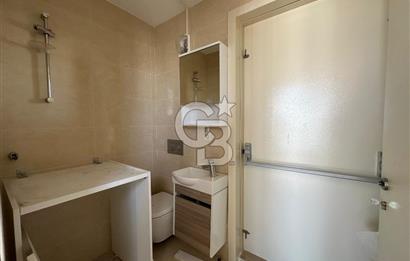 SUADİYE MİNİBÜS CADDESİNE 3.BİNADA ETRAFI AÇIK 3+1 95 M2 NET