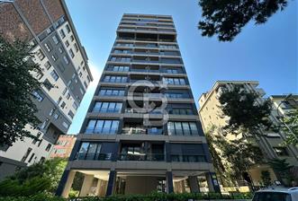 SUADİYE MİNİBÜS CADDESİNE 3.BİNADA ETRAFI AÇIK 3+1 95 M2 NET