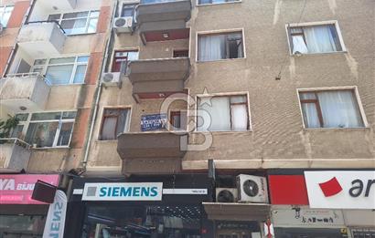 PENDİK BATI MAH SATILIK 3+1