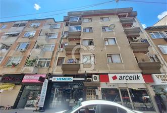 PENDİK BATI MAH SATILIK 3+1