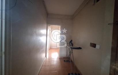 PENDİK BATI MAH SATILIK 3+1