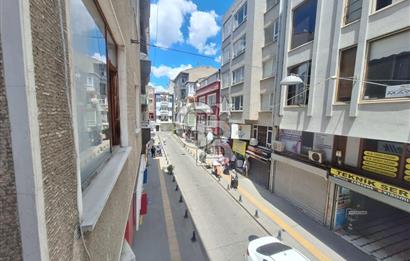 PENDİK BATI MAH SATILIK 3+1