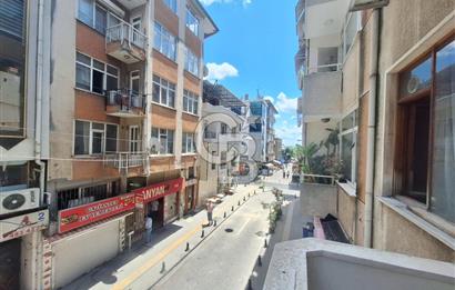 PENDİK BATI MAH SATILIK 3+1