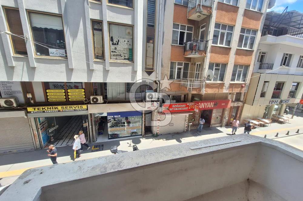 PENDİK BATI MAH SATILIK 3+1