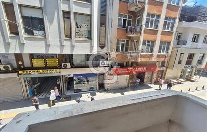 PENDİK BATI MAH SATILIK 3+1