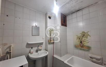 PENDİK BATI MAH SATILIK 3+1