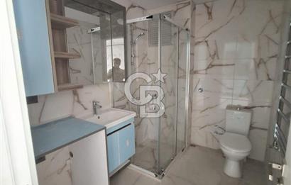 İZMİR MENEMEN 9 EYLÜL MAHALLESİN'DE CB İYA DAN 1+1 SATILIK DAİRE