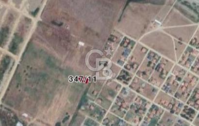 Çanakkale Biga'da Denize Yakın Villa İmarlı Arsa!