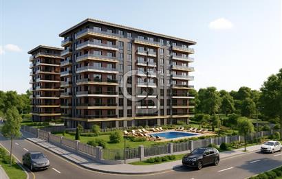 Vadi Prime'la Yeni Hayatınızın Kapısını Aralayın!