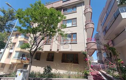 DİKMEN MÜRSEL ULUÇ'TA MERKEZİ,MANZARALI 5+1 SATILIK DAİRE!!