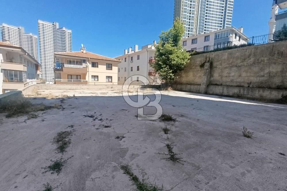 DİKMEN MÜRSEL ULUÇ'TA MERKEZİ,MANZARALI 5+1 SATILIK DAİRE!!