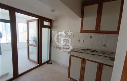 DİKMEN MÜRSEL ULUÇ'TA MERKEZİ,MANZARALI 5+1 SATILIK DAİRE!!