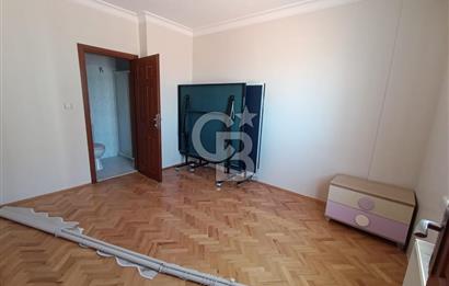 DİKMEN MÜRSEL ULUÇ'TA MERKEZİ,MANZARALI 5+1 SATILIK DAİRE!!