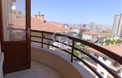 DİKMEN MÜRSEL ULUÇ'TA MERKEZİ,MANZARALI 5+1 SATILIK DAİRE!!