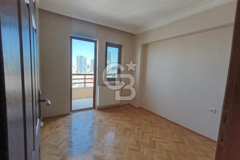 DİKMEN MÜRSEL ULUÇ'TA MERKEZİ,MANZARALI 5+1 SATILIK DAİRE!!
