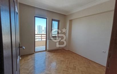 DİKMEN MÜRSEL ULUÇ'TA MERKEZİ,MANZARALI 5+1 SATILIK DAİRE!!