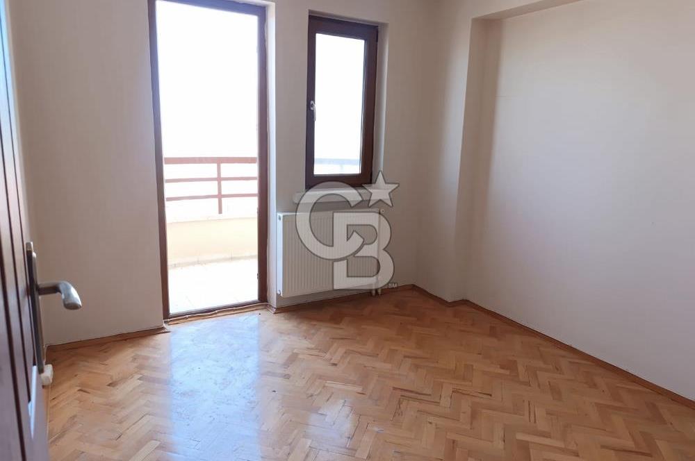 DİKMEN MÜRSEL ULUÇ'TA MERKEZİ,MANZARALI 5+1 SATILIK DAİRE!!