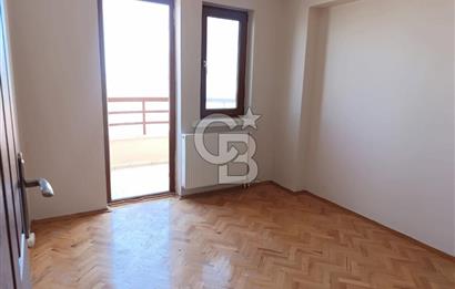 DİKMEN MÜRSEL ULUÇ'TA MERKEZİ,MANZARALI 5+1 SATILIK DAİRE!!