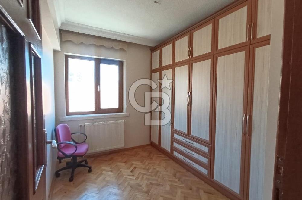 DİKMEN MÜRSEL ULUÇ'TA MERKEZİ,MANZARALI 5+1 SATILIK DAİRE!!