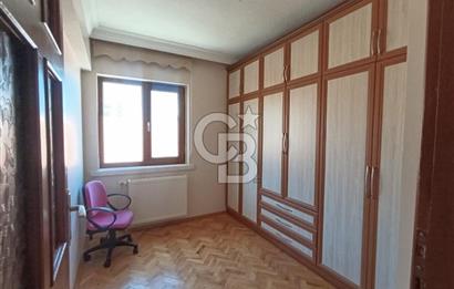 DİKMEN MÜRSEL ULUÇ'TA MERKEZİ,MANZARALI 5+1 SATILIK DAİRE!!