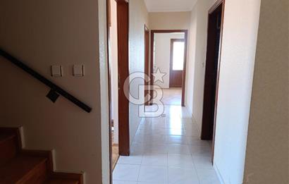 DİKMEN MÜRSEL ULUÇ'TA MERKEZİ,MANZARALI 5+1 SATILIK DAİRE!!