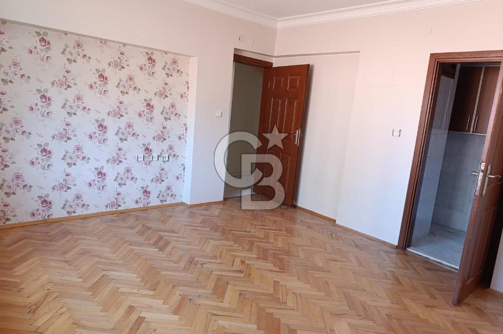 DİKMEN MÜRSEL ULUÇ'TA MERKEZİ,MANZARALI 5+1 SATILIK DAİRE!!