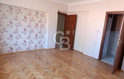DİKMEN MÜRSEL ULUÇ'TA MERKEZİ,MANZARALI 5+1 SATILIK DAİRE!!