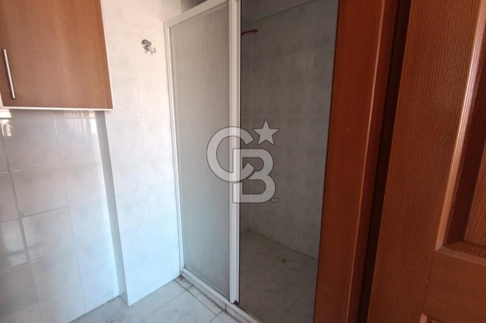 DİKMEN MÜRSEL ULUÇ'TA MERKEZİ,MANZARALI 5+1 SATILIK DAİRE!!