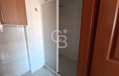 DİKMEN MÜRSEL ULUÇ'TA MERKEZİ,MANZARALI 5+1 SATILIK DAİRE!!