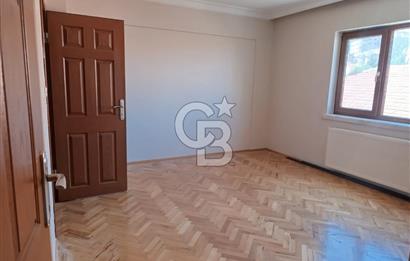 DİKMEN MÜRSEL ULUÇ'TA MERKEZİ,MANZARALI 5+1 SATILIK DAİRE!!
