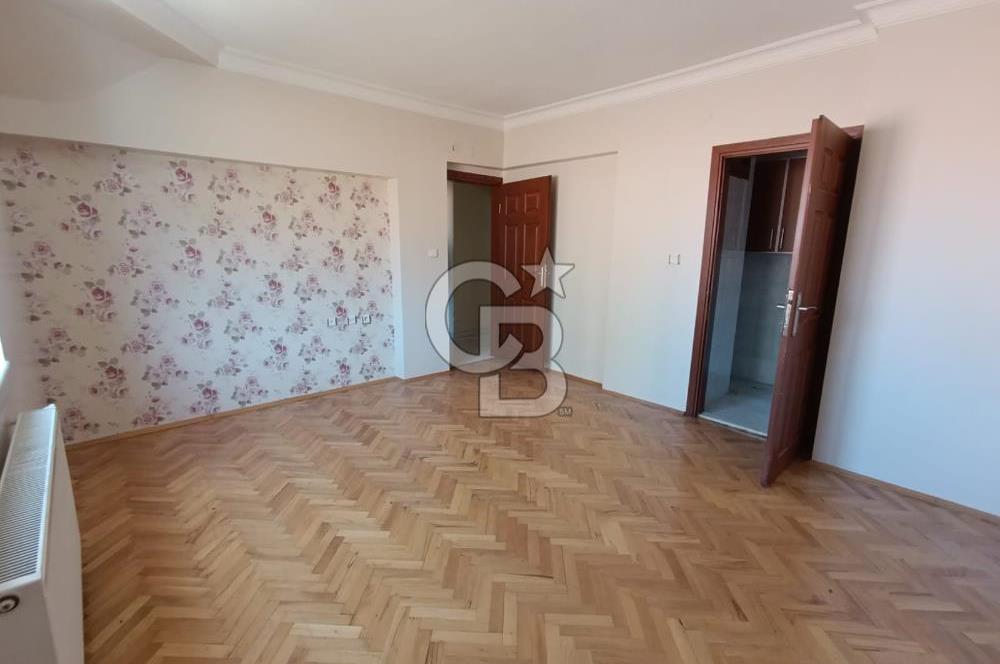 DİKMEN MÜRSEL ULUÇ'TA MERKEZİ,MANZARALI 5+1 SATILIK DAİRE!!