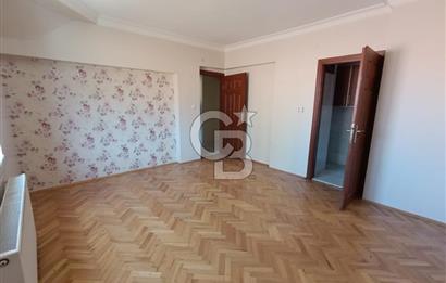 DİKMEN MÜRSEL ULUÇ'TA MERKEZİ,MANZARALI 5+1 SATILIK DAİRE!!