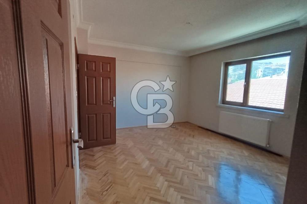 DİKMEN MÜRSEL ULUÇ'TA MERKEZİ,MANZARALI 5+1 SATILIK DAİRE!!