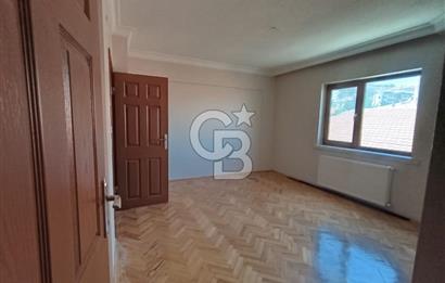 DİKMEN MÜRSEL ULUÇ'TA MERKEZİ,MANZARALI 5+1 SATILIK DAİRE!!