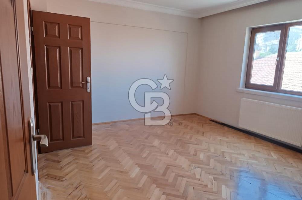 DİKMEN MÜRSEL ULUÇ'TA MERKEZİ,MANZARALI 5+1 SATILIK DAİRE!!