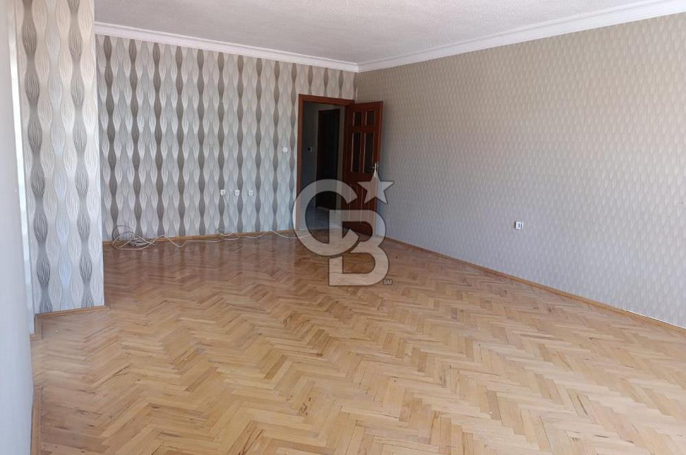 DİKMEN MÜRSEL ULUÇ'TA MERKEZİ,MANZARALI 5+1 SATILIK DAİRE!!