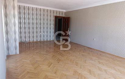 DİKMEN MÜRSEL ULUÇ'TA MERKEZİ,MANZARALI 5+1 SATILIK DAİRE!!