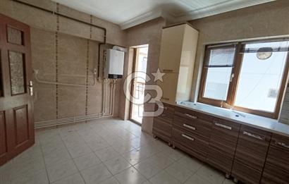DİKMEN MÜRSEL ULUÇ'TA MERKEZİ,MANZARALI 5+1 SATILIK DAİRE!!