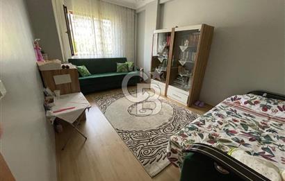 sancaktepe mevlana mah. satılık 3+1 ara kat daire