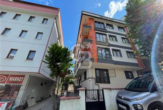 sancaktepe mevlana mah. satılık 3+1 ara kat daire